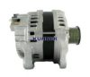 NISSA 231004028R Alternator